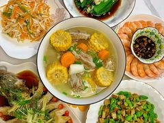 -大班家政月嫂育儿嫂(广州NO.1店)