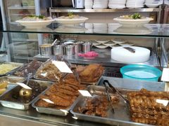 -开封灌汤包子铺(尚志大街店)