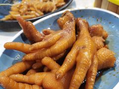 -利雅园酒家(大沙地店)