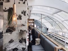 -农畉LONFOOD(福田星河COCOPark店)