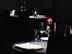 -小火花·干式熟成牛排馆Spark SteakHouse(剑桥郡店)