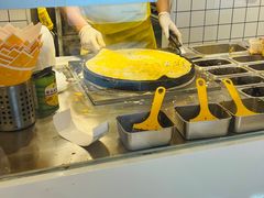 -煎饼正传(万象城店)
