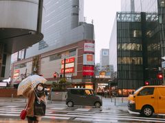 -阪急百货店(梅田总店)