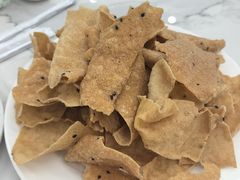 -二张农家菜(天通苑店)