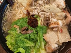 -盛中钰广味小馆