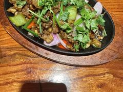-烧蠔帮·湛江生蚝(南桥店)
