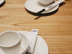-九老汉·川渝江湖菜(合川路2店)