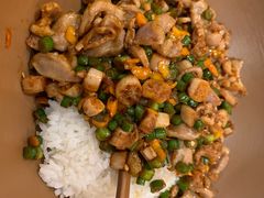-德天顺盖码饭(人民西路店)