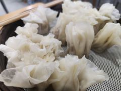 晓友烧麦-晓友烧麦(光华村店)