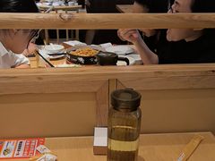 -东北风(江北万达店)
