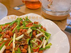 -二十一分小锅炖(中心店)