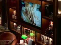 -麥坊俱樂部Maltfun Club