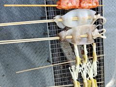 -亲兄弟真人CS团建拓展基地