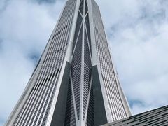 -haxnbauer海森堡德国餐厅(深圳coco店)