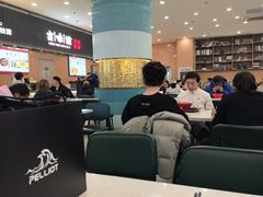 -首创奥特莱斯(北京店)