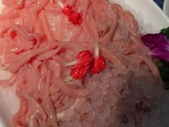 -蜀大侠火锅(春熙路店)