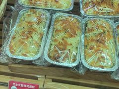-味多美蛋糕(古城店)