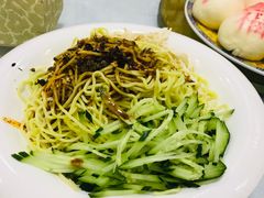 -峨嵋酒家(清河店)