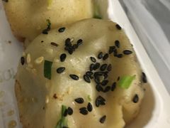 -咬不得高祖生煎·简餐(高银街店)