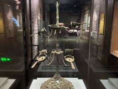 -烟台市博物馆