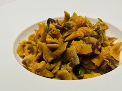 脆瓜螺片-拾宴(汇智国际商业中心店)