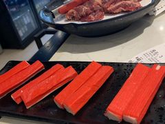 -三不牛腩(宾虹路店)