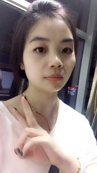 -盘子古摄影(顶务店)