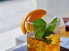 -33Coffeelab 咖啡研究所