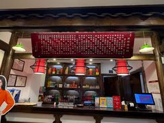 -陈麻婆豆腐(旗舰店)