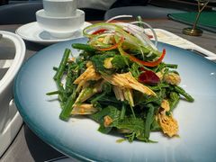 -黑窑厂糖油饼烤鸭·清真菜(黑窑厂街店)