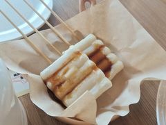 -必胜客(国贸店)