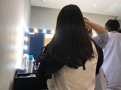 -海马体照相馆(北京apm店)