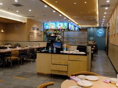 -诺丁牛排披萨自助餐厅(汕头苏宁店)