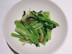 -水天堂西餐厅(绿宝广场店)