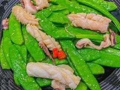 -唔止卤嘢·潮州府城菜(鹭江店)