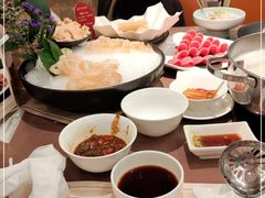 -協成海鮮火鍋(老店)