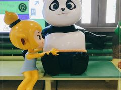 -万达广场(济南魏家庄店)