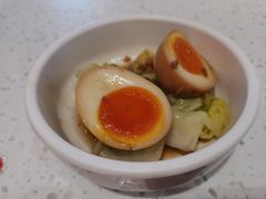 -味千拉面(双井店)