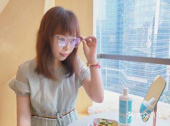 性价比超高！Ava视光+1元多一付眼镜真太香啦！