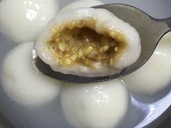 -鼎丰真(重庆路店)