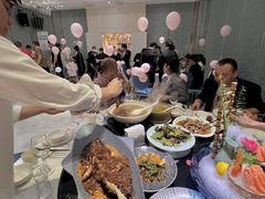 -嘉芸荟酒楼(步步高店)