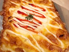 -85度C(广州石牌桥店)