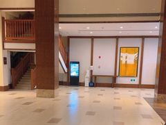 -长白山万达锦华套房酒店