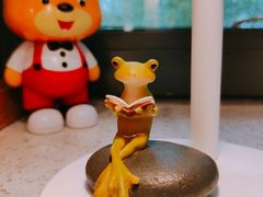 -幸薈飯堂