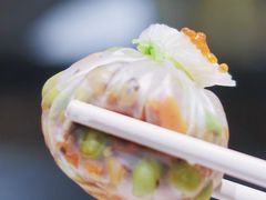 -壹零捌道·北京烤鸭(车公庄店)
