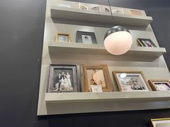 -海马体照相馆|大师(北京华贸中心店)