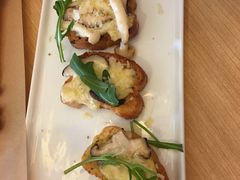 -必胜客(姜堰北大街店)