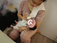 -汇慈安·高端自营月嫂(武汉月子尊享店)