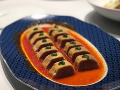 -阿五黄河大鲤鱼(英协路店)