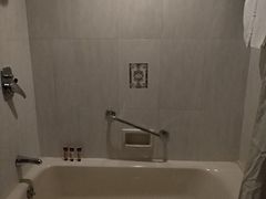 -中国职工之家